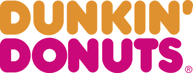 Dunkin