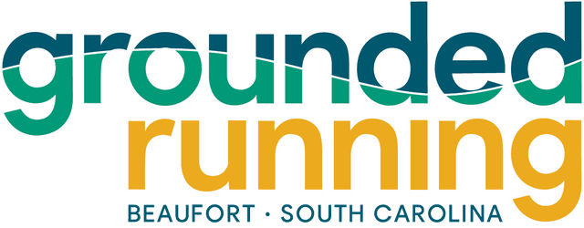 Grounded Running